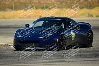 media/Oct-06-2024-Extreme Speed (Sun) [[566413cb2b]]/Blue/Session 3 (Turn 14)/